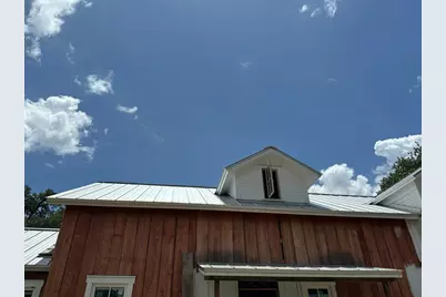 600 S Bagdad Road, Leander, TX 78641 - Photo 27