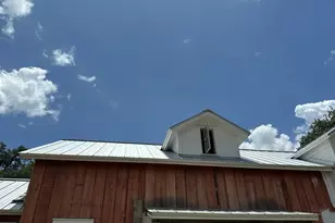 600 S Bagdad Rd, Leander, TX 78641 - Photo 27