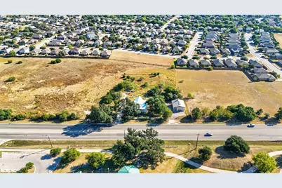 600 S Bagdad Road, Leander, TX 78641 - Photo 31