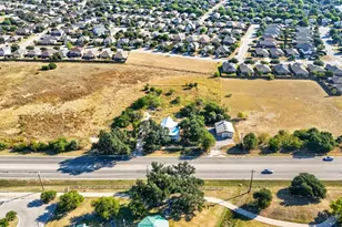 600 S Bagdad Rd, Leander, TX 78641 - Photo 31