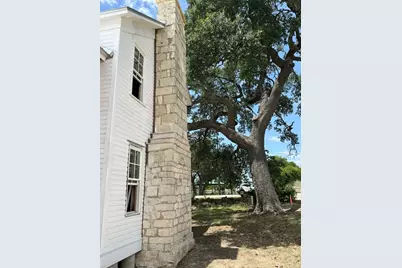 600 S Bagdad Road, Leander, TX 78641 - Photo 25