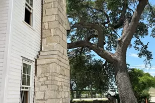 600 S Bagdad Rd, Leander, TX 78641 - Photo 25