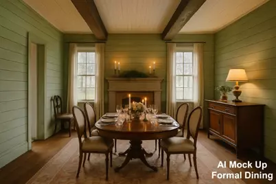 600 S Bagdad Road, Leander, TX 78641 - Photo 3