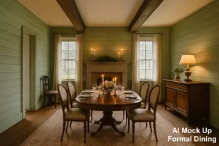 600 S Bagdad Rd, Leander, TX 78641 - Photo 3