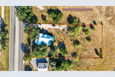 600 S Bagdad Road, Leander, TX 78641 - Photo 11