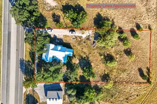 600 S Bagdad Rd, Leander, TX 78641 - Photo 11