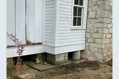 600 S Bagdad Road, Leander, TX 78641 - Photo 37