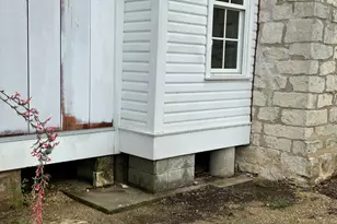 600 S Bagdad Rd, Leander, TX 78641 - Photo 37