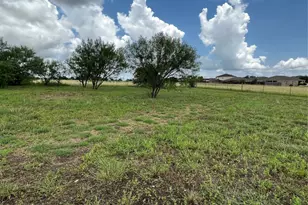 600 S Bagdad Rd, Leander, TX 78641 - Photo 9