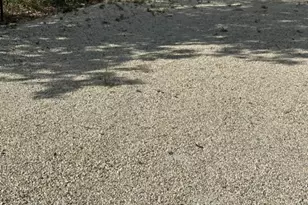 600 S Bagdad Rd, Leander, TX 78641 - Photo 35