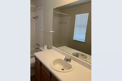 1021 Christopher Avenue #A, Round Rock, TX 78681 - Photo 19