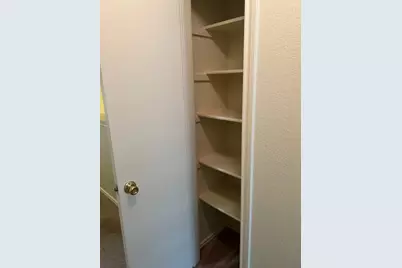 1021 Christopher Avenue #A, Round Rock, TX 78681 - Photo 23