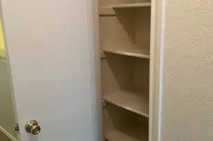 1021 Christopher Ave, Round Rock, TX 78681 - Photo 23