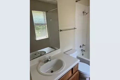 1021 Christopher Avenue #A, Round Rock, TX 78681 - Photo 17