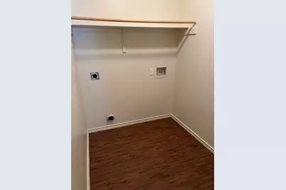 1021 Christopher Avenue #A, Round Rock, TX 78681 - Photo 25