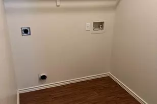 1021 Christopher Ave, Round Rock, TX 78681 - Photo 25