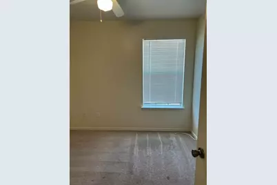 1021 Christopher Avenue #A, Round Rock, TX 78681 - Photo 21