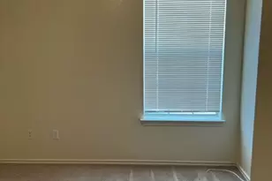 1021 Christopher Ave, Round Rock, TX 78681 - Photo 21