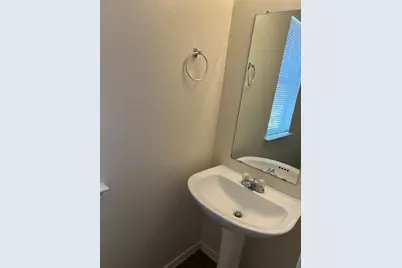 1021 Christopher Avenue #A, Round Rock, TX 78681 - Photo 3