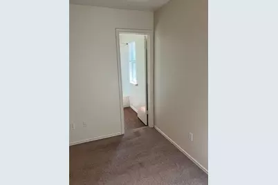 1021 Christopher Avenue #A, Round Rock, TX 78681 - Photo 15