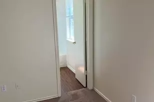 1021 Christopher Ave, Round Rock, TX 78681 - Photo 15