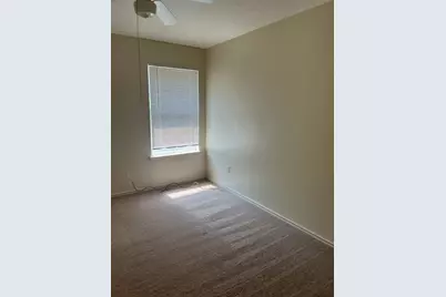 1021 Christopher Avenue #A, Round Rock, TX 78681 - Photo 13