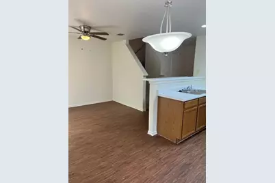 1021 Christopher Avenue #A, Round Rock, TX 78681 - Photo 11