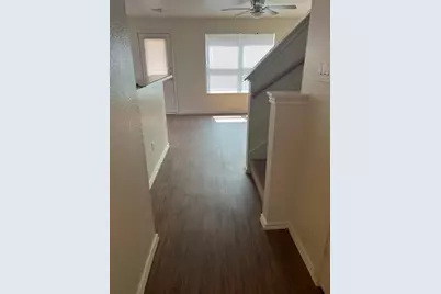 1021 Christopher Avenue #A, Round Rock, TX 78681 - Photo 5