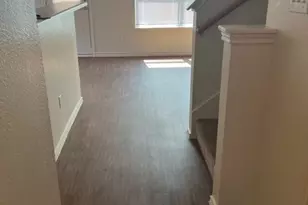 1021 Christopher Ave, Round Rock, TX 78681 - Photo 5