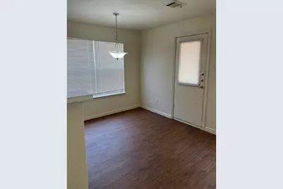 1021 Christopher Avenue #A, Round Rock, TX 78681 - Photo 7