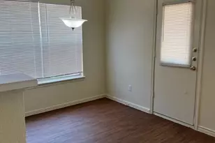 1021 Christopher Ave, Round Rock, TX 78681 - Photo 7