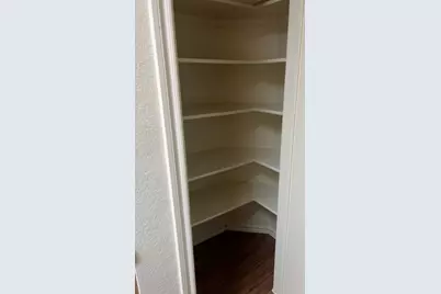 1021 Christopher Avenue #A, Round Rock, TX 78681 - Photo 9