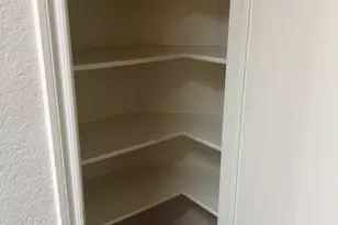 1021 Christopher Ave, Round Rock, TX 78681 - Photo 9