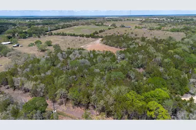 1956 (Tract #2) Baca Loop, Flatonia, TX 78941 - Photo 33