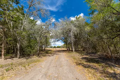 1956 (Tract #2) Baca Loop, Flatonia, TX 78941 - Photo 27