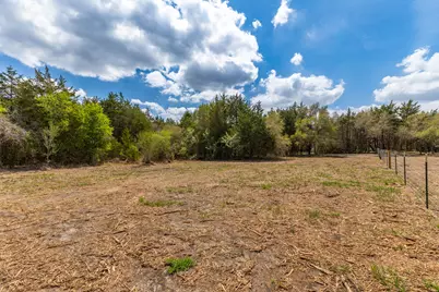1956 (Tract #2) Baca Loop, Flatonia, TX 78941 - Photo 37