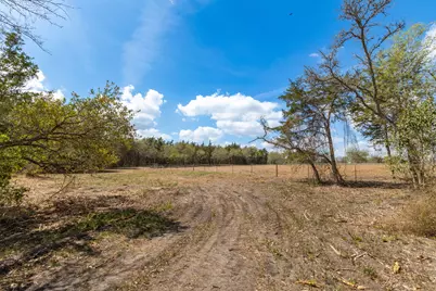 1956 (Tract #2) Baca Loop, Flatonia, TX 78941 - Photo 39