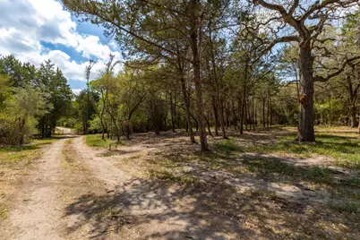 1956 (Tract #2) Baca Loop, Flatonia, TX 78941 - Photo 19