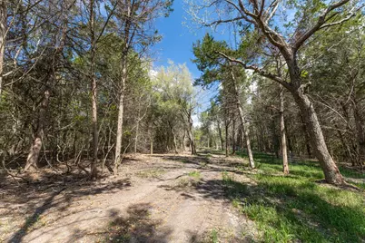 1956 (Tract #2) Baca Loop, Flatonia, TX 78941 - Photo 15