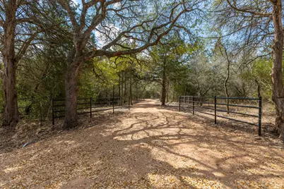 1956 (Tract #2) Baca Loop, Flatonia, TX 78941 - Photo 1