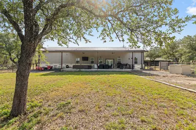 764 Stubbs Road, Johnson City, TX 78636 - Photo 11