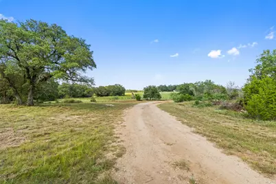 764 Stubbs Road, Johnson City, TX 78636 - Photo 25