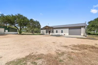 764 Stubbs Road, Johnson City, TX 78636 - Photo 1