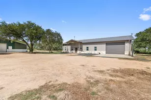 764 Stubbs Rd, Johnson City, TX 78636 - Photo 1