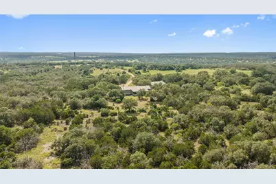 764 Stubbs Road, Johnson City, TX 78636 - Photo 5