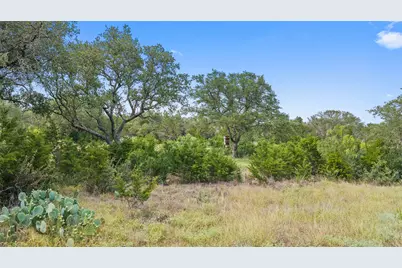 764 Stubbs Road, Johnson City, TX 78636 - Photo 27
