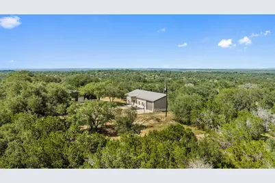 764 Stubbs Road, Johnson City, TX 78636 - Photo 13