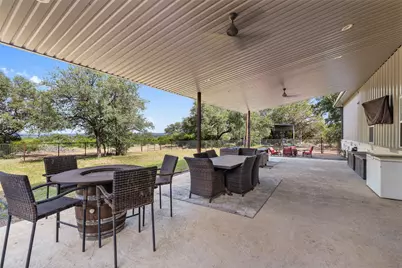 764 Stubbs Road, Johnson City, TX 78636 - Photo 3