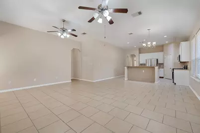 216 Cherry Laurel Drive, Cedar Park, TX 78613 - Photo 9