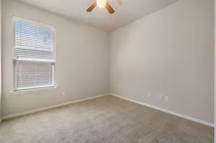 216 Cherry Laurel Dr, Cedar Park, TX 78613 - Photo 15